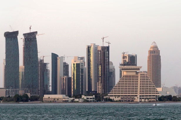 Qatar_gratacos