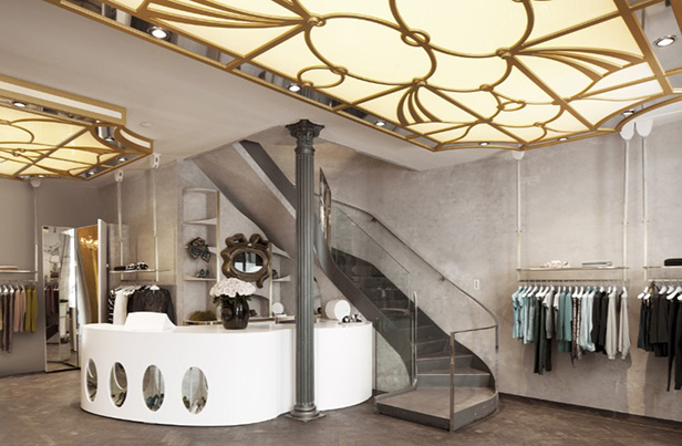 Schumacher_tienda_2