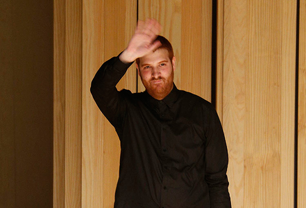 Manuel-Bolano_080_ss2015