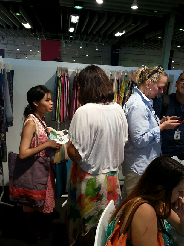 Premiere-Vision NY-Gratacos_Feria_3