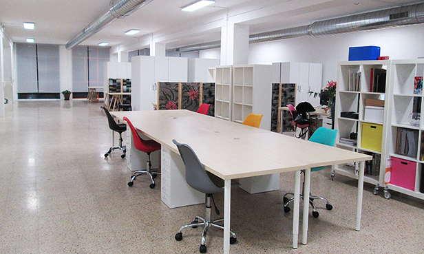 coworking-moda-22-barcelona-1