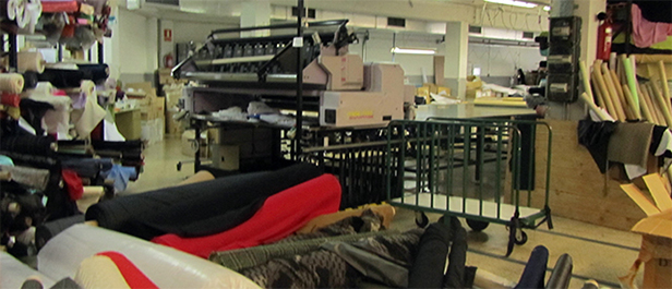 coworking-moda-22-barcelona-2
