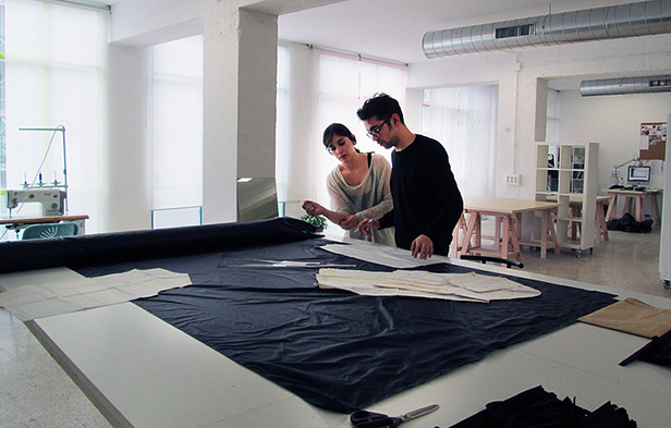 coworking-moda-22-barcelona-4