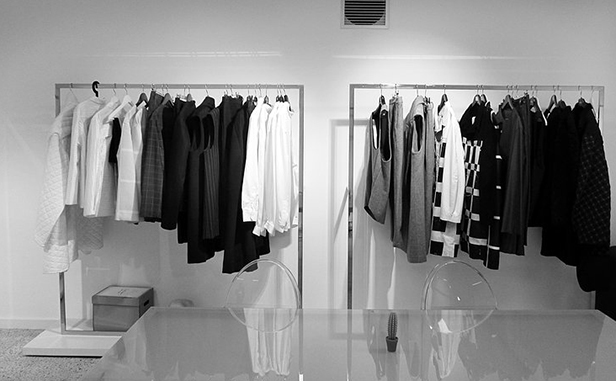 coworking-moda-22-barcelona-5