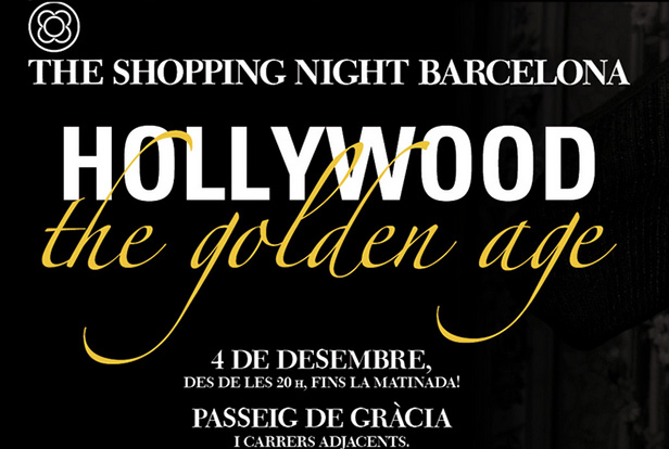 shopping-night-barcelona
