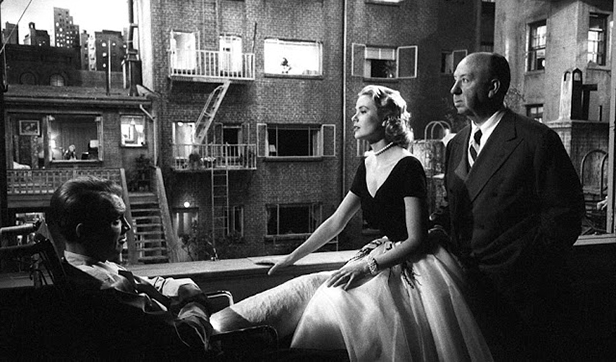 Hitchcock_gratacos_1