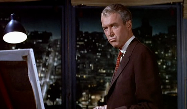 Hitchcock_gratacos_2