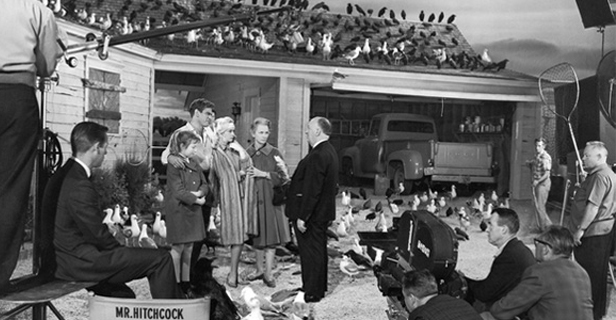 Hitchcock_gratacos_3