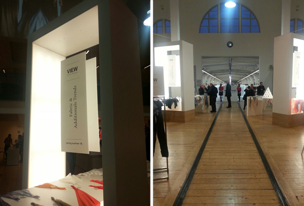 feria-munich-gratacos-6