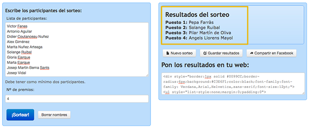 ganadores-sorteo-gatacos