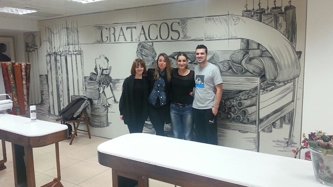 pop-up-store-gratacos-1