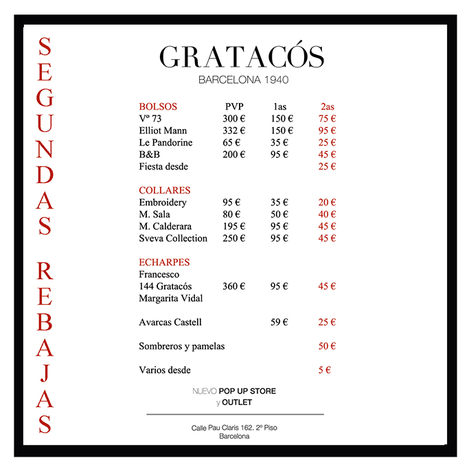 segundasrebajasoutlet_1
