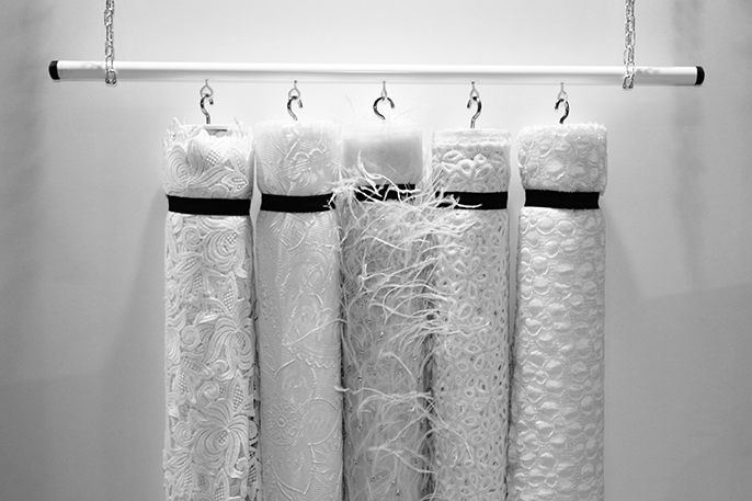 tejidos_y_complementos_outlet_novia_2