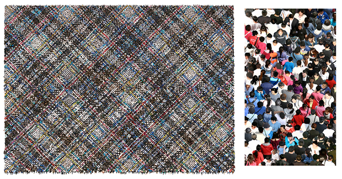 zhang-bojun-2012-2