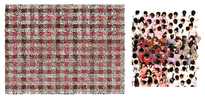 zhang-bojun-2012-3