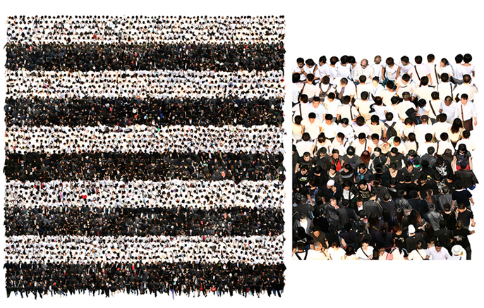 zhang-bojun-2012-5