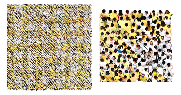 zhang-bojun-2012-6
