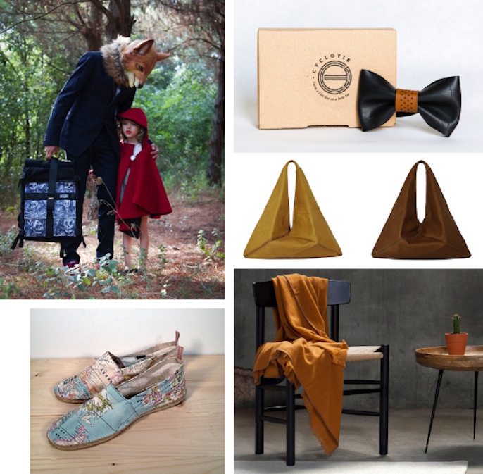 productos_moda