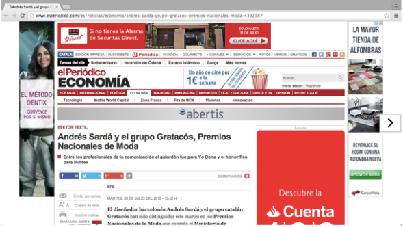 Captura de pantalla 2015-07-30 a la(s) 11.46.40