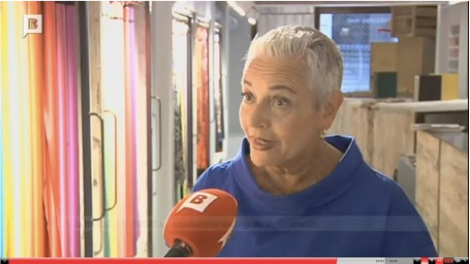 Captura de pantalla 2015-07-30 a la(s) 13.03.42