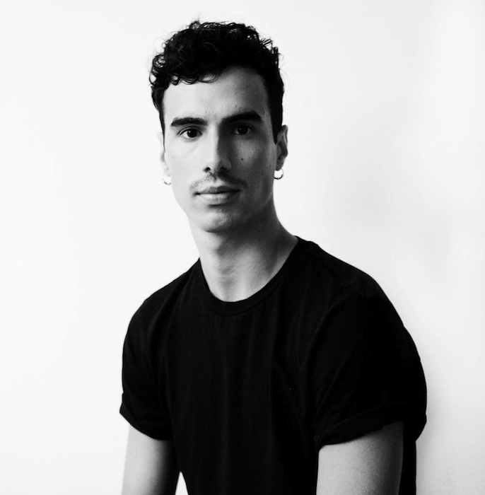 pedro_covelo