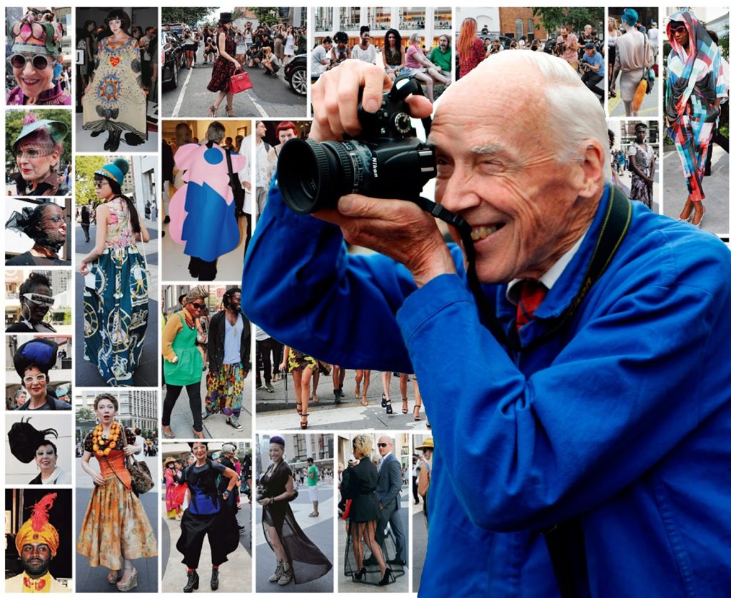 gratacos - Bill-Cunningham