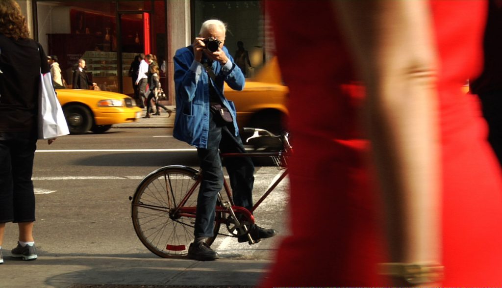 gratacos - Bill-Cunningham