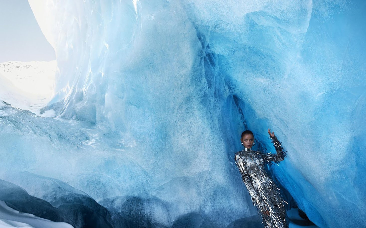Snow fashion 2019 sales