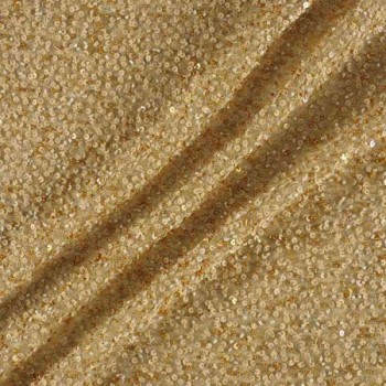 Premium Paillettes