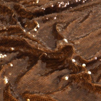 Paillettes