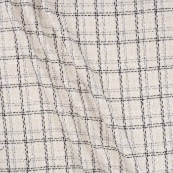 Tweed