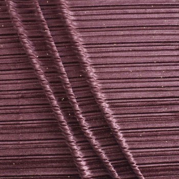Fancy Fabrics