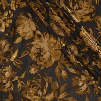 Premium Jacquards