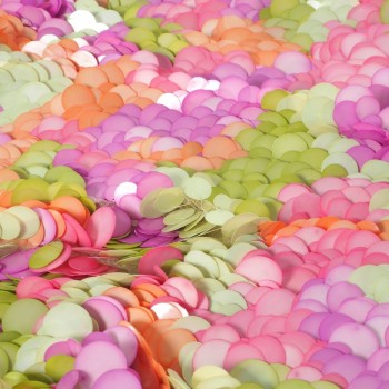 Premium Paillettes