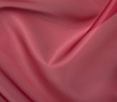 Lime doris satin organza