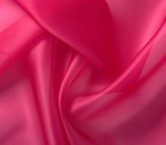 Lime doris satin organza
