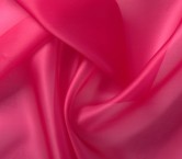 Ecru doris satin organza