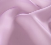 Lime doris satin organza