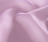 Acid fuchsia doris satin organza