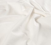 Safari algodón y lino beige