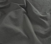 Safari algodón y lino beige