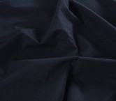 Safari algodón y lino beige