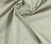 Vermilion picasso light taffeta