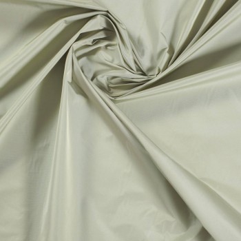 Stone picasso light taffeta