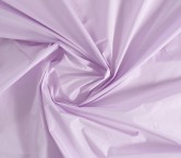 Vermilion picasso light taffeta