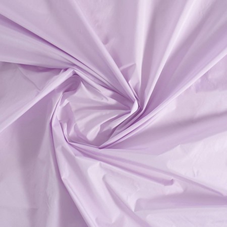 Special purple picasso light taffeta