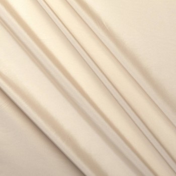 Rye  picasso light taffeta