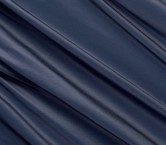 Magenta picasso light taffeta