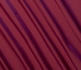 Fuchsia picasso light taffeta