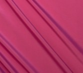 Fuchsia picasso light taffeta